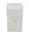 PRADA Bodylotion Prada Milano La Femme Satin Body Lotion 100ml