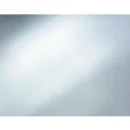 d-c-fix Klebefolie Opal Transparent 45 cm x 200 cm