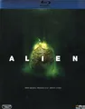 Alien (Blu-Ray) 20TH CENTURY FOX