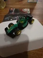 LEGO® 71049 F1® Rennwagen Minifiguren Serie Aston Martin