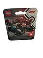 LEGO® Minifigures 71049 Formula 1 - Rennwagen zum Sammeln, 29 Teile Neu