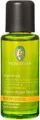 PRIMAVERA Argan Öl Bio 30 ml