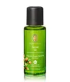 Primavera Argan Öl Bio Organic Skincare Körperöl 30 ml