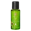 Arganöl Bio · 30 ml · PZN 18195004