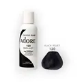 Creative Image Adore #120 Black Velvet