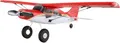 Amewi 24146, Flugzeug