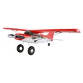 Amewi Maule M7 (Motorflugzeug) (24146)