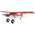 Amewi Maule M7 ferngesteuerte (RC) modell Flugzeug Elektromotor