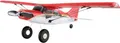Amewi Maule M7 Modellflugzeug Bausatz RC Einsteiger 510mm rot 1771602