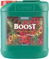 Canna Boost, Blütestimulator, 5 Liter