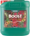 Canna BOOST Accelerator 5 L