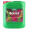 CANNABOOST 5 Liter - Blütestimulator - Grow Boost