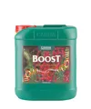 Canna Boost 5 Liter - Blütestimulator, Dünger, Pflanzenzucht, Indoor Grow, Profi