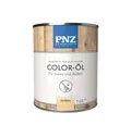 PNZ - Die Manufaktur Holzöl Color-Öl, farbenfroh, Renovierung oder Neuanstrich, Innen und Außen