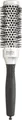 Olivia Garden Essential Blowout Classic Silver 35