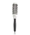 Olivia Garden Essential Blowout Classic 35/50 mm silver Rundbürste 1 Stk