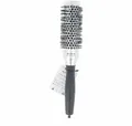 OLIVIA GARDEN Haarpflege-Set Essential Blowout Klassisch Silber 35