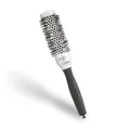 Essential Blowout Classic  Silber  35  Schnelles Trocknen, AntiStatik, Volume...