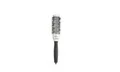 Olivia Garden Essential Blowout Classic silber 35 mm Rundbürste wärmespeichernd