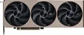MSI GeForce RTX 5070 Ti 16G INSPIRE 3X OC (DLSS 4, 3x (V531-245R)