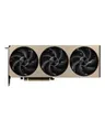 MSI RTX5070Ti Inspire 3X OC GDDR7 V531-245R retail 16.384 MB (V531-245R)