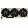 MSI GeForce RTX 5070 Ti Inspire 3X OC (16 GB) (V531-245R)