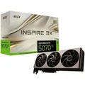 MSI Grafikkarte