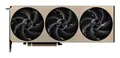 MSI GeForce RTX 5070 Ti 16G INSPIRE 3X OC - VGA - PCI-E x16