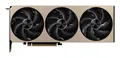 MSI GeForce RTX 5070 Ti Inspire 3X OC 16GB GDDR7 Grafikkarte
