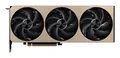 GeForce RTX 5070 Ti 16G INSPIRE 3X OC, Grafikkarte