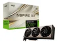 MSI GeForce RTX 5070 Ti 16G Inspire 3X OC 16GB GDDR7 1x HDMI, 3x DP