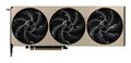 GEFORCE RTX 5070 TI 16G INSPIRE 3X OC MSI RTX5070Ti Inspire 3X OC GDDR7 V531 ~D~