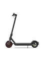 Xiaomi Mi Pro 2 Electric Scooter (20 km/h) BHR4526GL