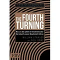 The Fourth Turning