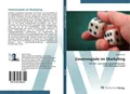 Gewinnspiele im Marketing Maik Fischer