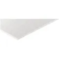 Fermacell Gipsfaserplatte 10 mm x 1200 x 600 mm