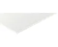 fermacell Gipsfaserplatte 1200 mm x 600 mm x 10 mm
