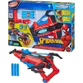 SPD STRIKE N SPLASH BLASTER