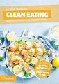 Clean Eating Diätplan: Ernährungsplan zum Abnehmen ... | Buch | Zustand sehr gut