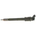 BOSCH Einspritzdüse PEUGEOT,CITROËN 0 445 110 311 1609849980,1980L1,CRI216 Injektor,Einspritzventile,Düse
