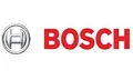 BOSCH 0445110311 Einspritzdüse