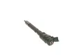 Einspritzdüse Common Rail 0 445 110 311 BOSCH für CITROËN PEUGEOT