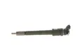 Einspritzdüse Bosch 0 445 110 311 für CITROËN PEUGEOT
