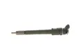 BOSCH Einspritzdüse Für PEUGEOT CITROEN 207 Sw 307 308 Partner Tepee 0445110311