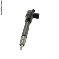 BOSCH Einspritzdüse 0 445 110 311
