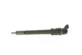 BOSCH 0 445 110 311 Einspritzdüse für CITROËN PEUGEOT