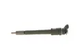 Bosch Einspritzdüse für Peugeot 207 Kombi 307 308 I SW 2007-2015 0445110311