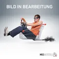 Bosch 0445110311 Einspritzdüse für CITROËN PEUGEOT
