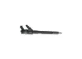 BOSCH Einspritzdüse 0 445 110 311 für CITROËN PEUGEOT