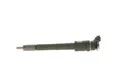 BOSCH 0 445 110 311 Einspritzdüse für CITROËN,PEUGEOT